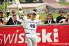 084 Kamil Stoch 084 Kamil Stoch